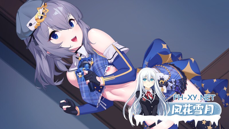 [日式SLG/官中] 金斧偶像:金小萱+密室逃脱篇 Golden Axe Idol Build.9782174 STEAM官中版+全DLC [1.70G/UC]-7.jpg