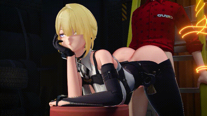 [3D]绝区零 伊芙琳 有CV 1080p[48m]-1.gif