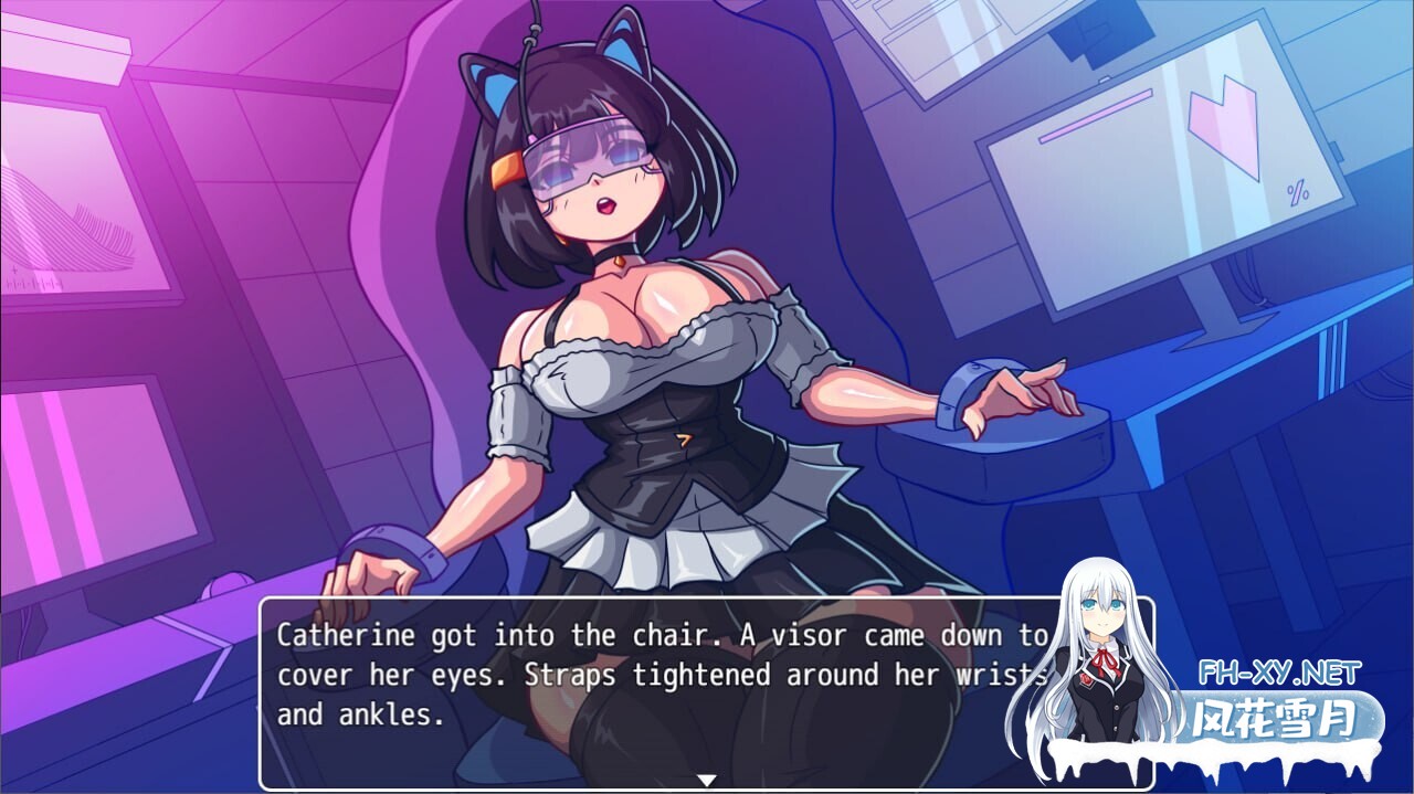 [RPG/更新/AI汉化/巨乳]啤酒厂/Succum Brewery[Ver0.4.1a][PC/1.0G]-2.jpg