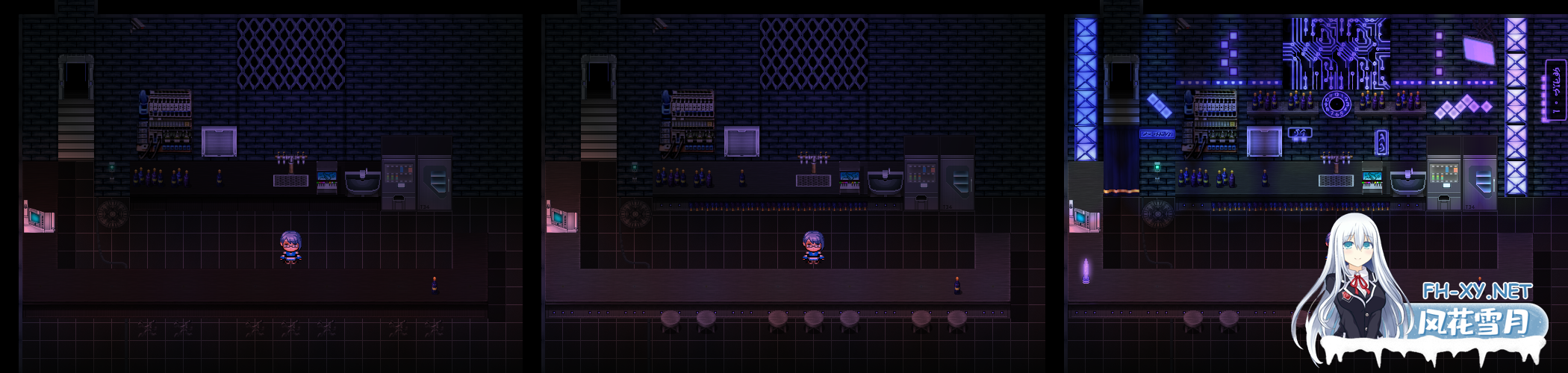 [RPG/更新/AI汉化/巨乳]啤酒厂/Succum Brewery[Ver0.4.1a][PC/1.0G]-4.png