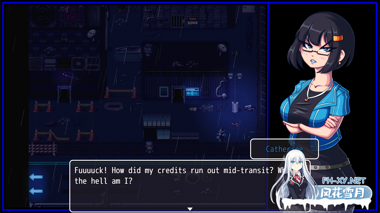 [RPG/更新/AI汉化/巨乳]啤酒厂/Succum Brewery[Ver0.4.1a][PC/1.0G]-5.png