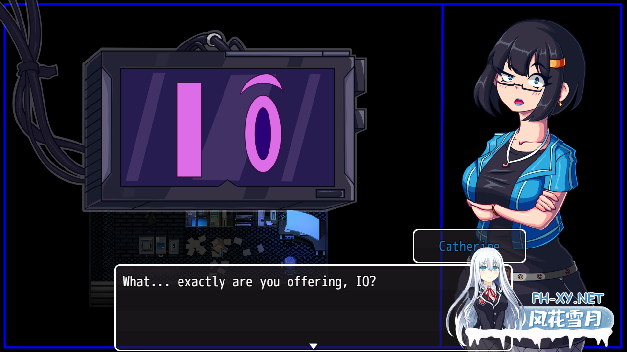 [RPG/更新/AI汉化/巨乳]啤酒厂/Succum Brewery[Ver0.4.1a][PC/1.0G]-6.png