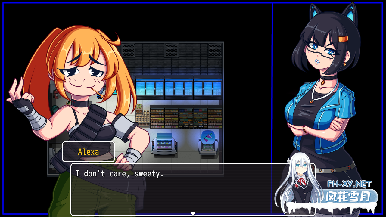 [RPG/更新/AI汉化/巨乳]啤酒厂/Succum Brewery[Ver0.4.1a][PC/1.0G]-7.png