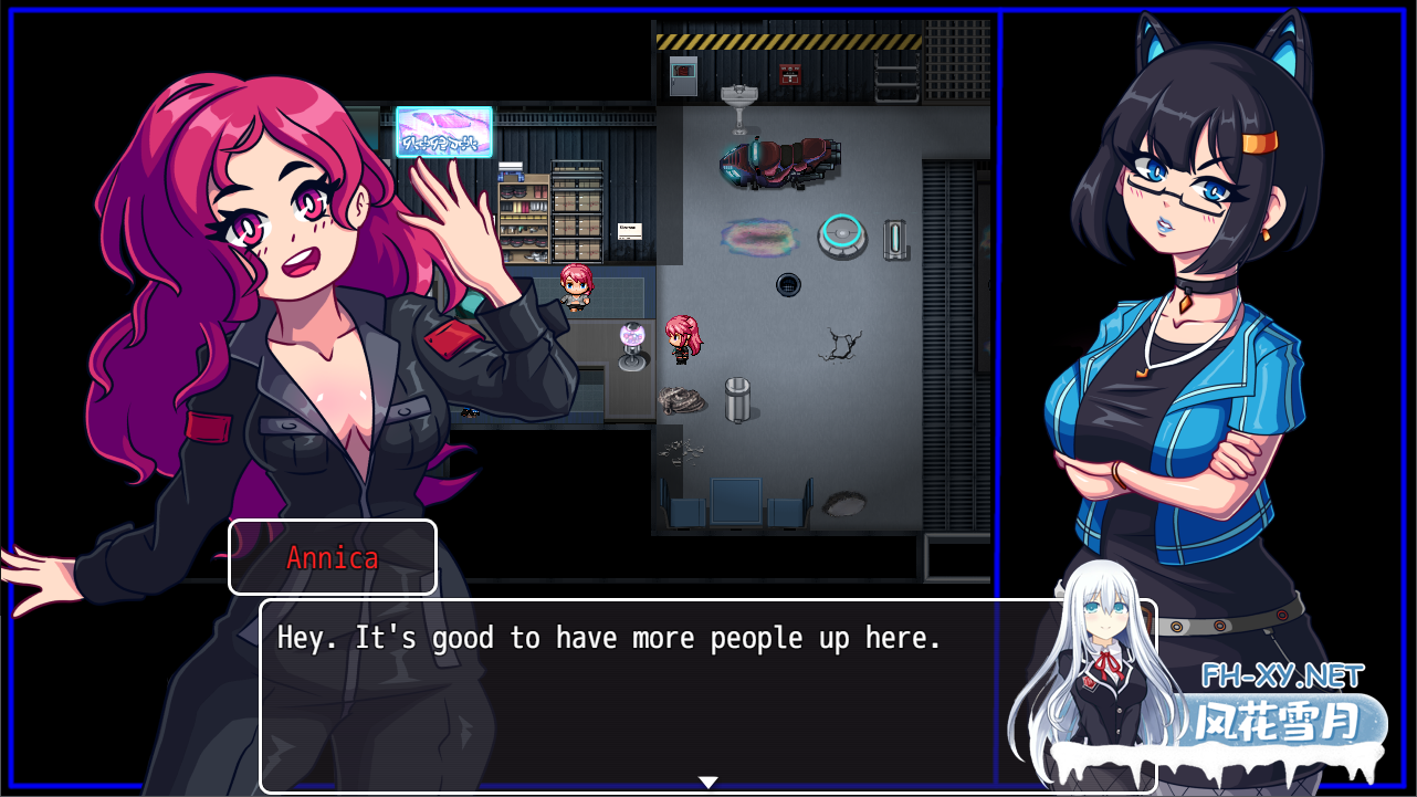 [RPG/更新/AI汉化/巨乳]啤酒厂/Succum Brewery[Ver0.4.1a][PC/1.0G]-8.png