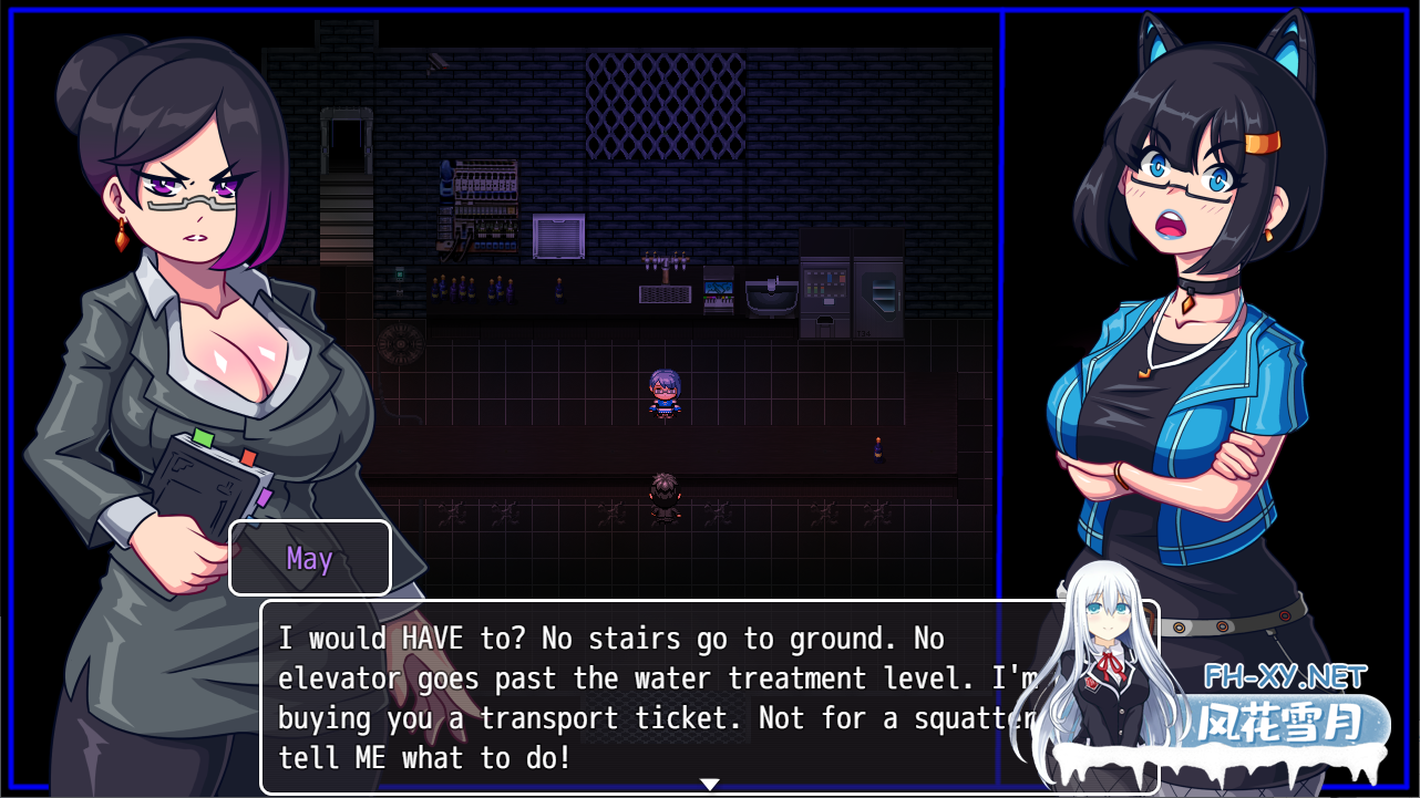 [RPG/更新/AI汉化/巨乳]啤酒厂/Succum Brewery[Ver0.4.1a][PC/1.0G]-9.png