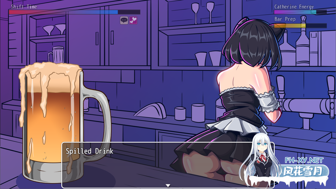 [RPG/更新/AI汉化/巨乳]啤酒厂/Succum Brewery[Ver0.4.1a][PC/1.0G]-10.png