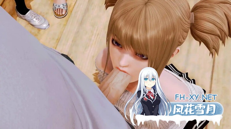 [SLG/沙盒/动态/官中/更新]后宫酒店/Harem Hotel[Ver0.19][PC/12.7G]-7.jpg