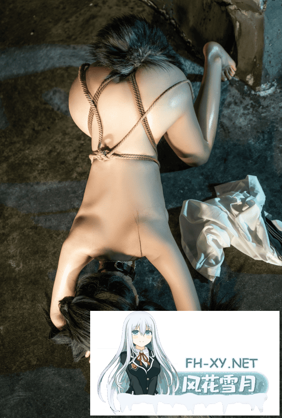 222.PNG
