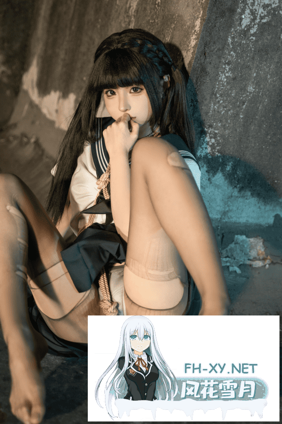 444.PNG
