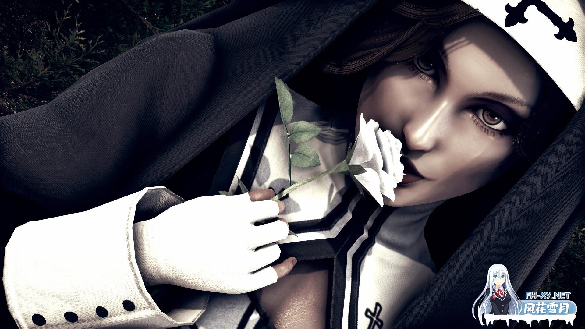 [欧美SLG/AI汉化/PC+安卓]肆无忌惮的异端 Irreverent Heresy Ver1.0完结 AI汉化步兵版[6.1G]-3.jpg