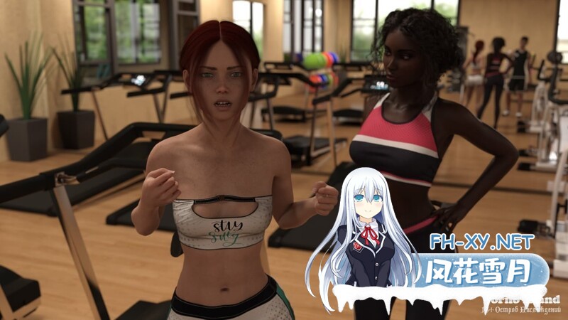 [SLG/动态/3D/AI汉化/更新]女巫魔法能力的男人/女巫团/The Coven[Ver0.9.5][PC+安卓/4.6G]-2.jpg