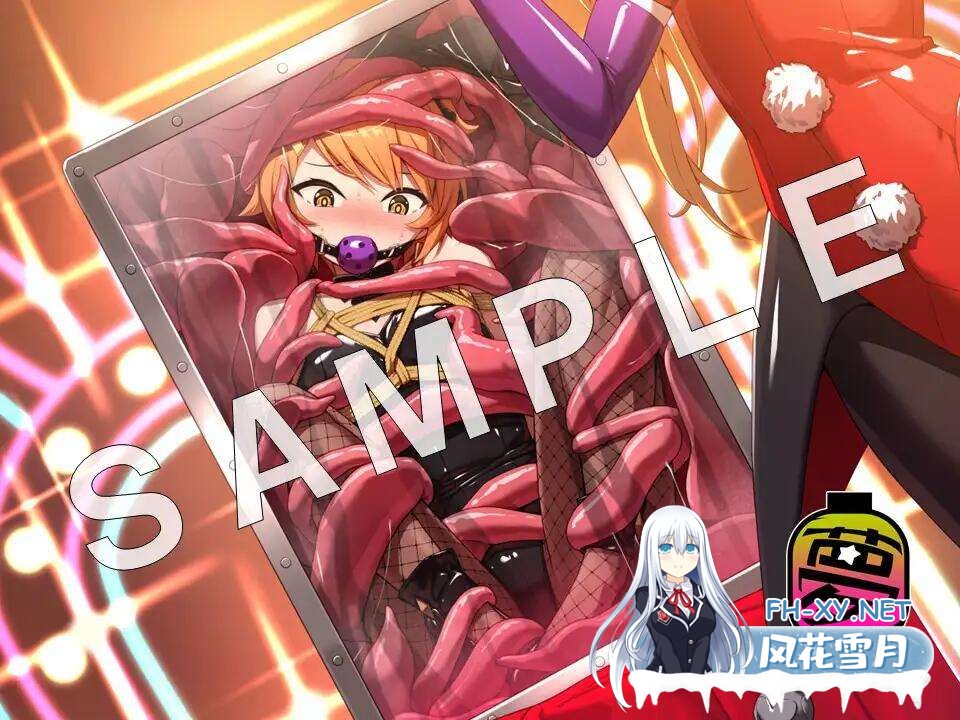 [RPG/官中]地球防卫队星际守护者第 3 话 v2.0 地球防衛隊スターガーディアンズ第3話[PC]-3.jpg