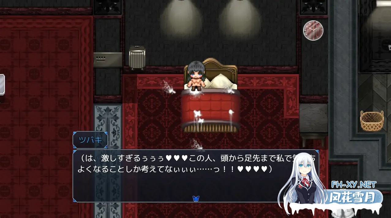 [RPG/淫乱/异种X/NTR/巨乳/机翻+AI文本][RJ01240127/エチチ帝国社团]大和抚子NTR～被敌国男人抱过后彻底改变的她～/大和ナデシコNTR～敵国の男に抱かれ...-10.jpg