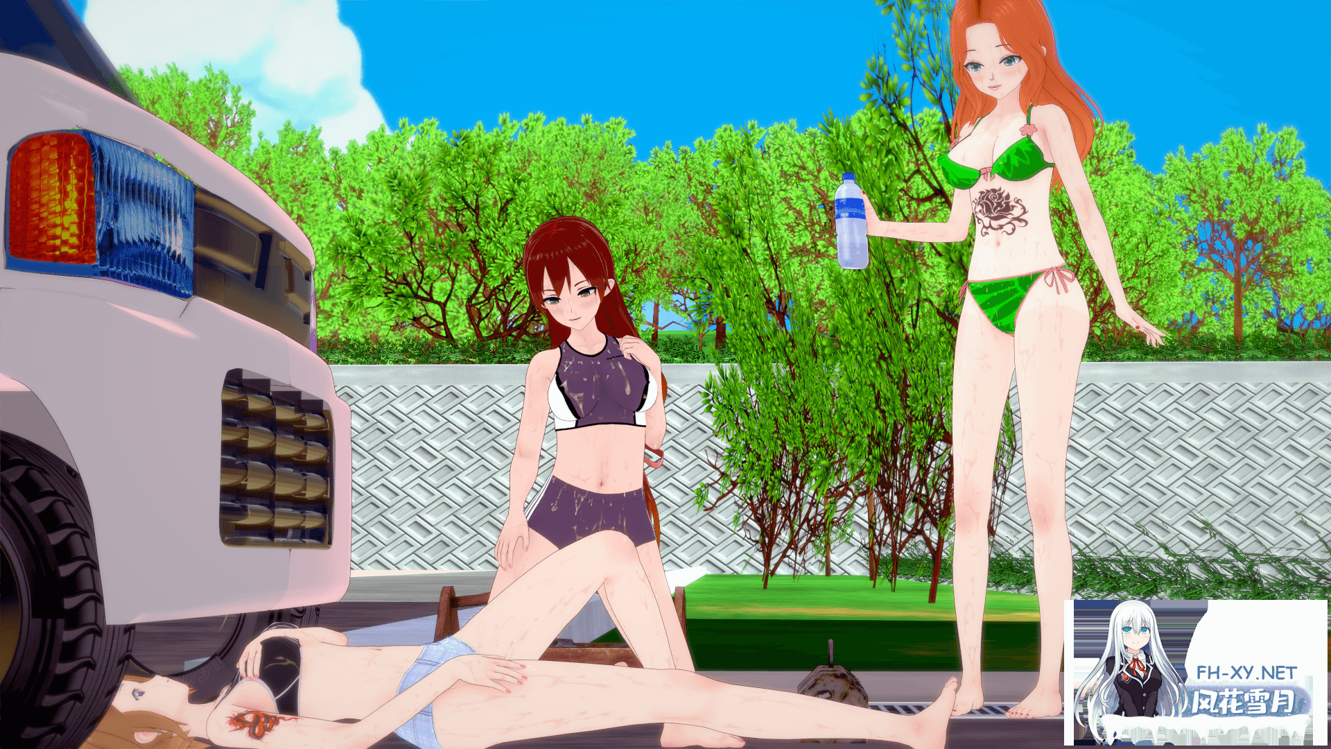 [SLG/动态/更新/汉化/3D]秘密岛/神秘岛/Secret Island[Ver0.13.40][PC+安卓/7.62G]-7.png