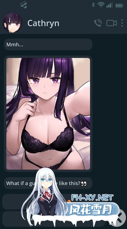 [互动SLG/NTR/动态/官中/更新]NTR手机/NTR Phone[Ver0.27.0][PC+安卓/1.2G]-5.jpg