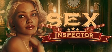 [SLG/官中/动态]性爱督察/Sex Inspector 官方中文版[PC/880M]-1.jpg