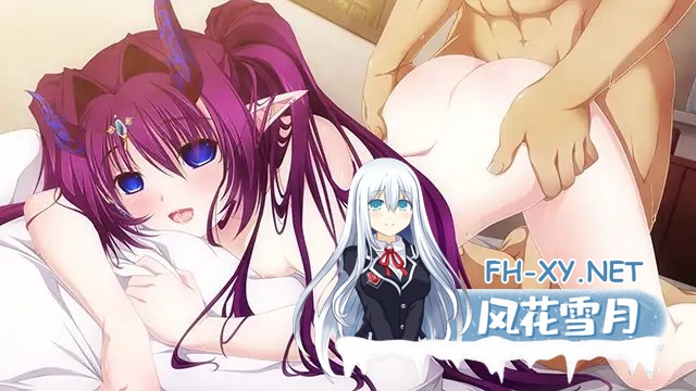 [STEAM官中/无码/SM/多P/触手/异种X][VJ014719/ninetail/dualtail]圣女之血H:GAIA国际版/VenusBlood HOLLOW International[Ver1.06+全DLC][PC/6.5G]-13.jpg