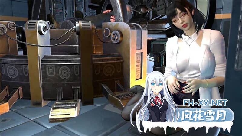 [国产RPG/后宫]重时：余火重燃/Rebirth of Time The Flame Rekindled[Ver25.06.16][9.25G]-10.jpg