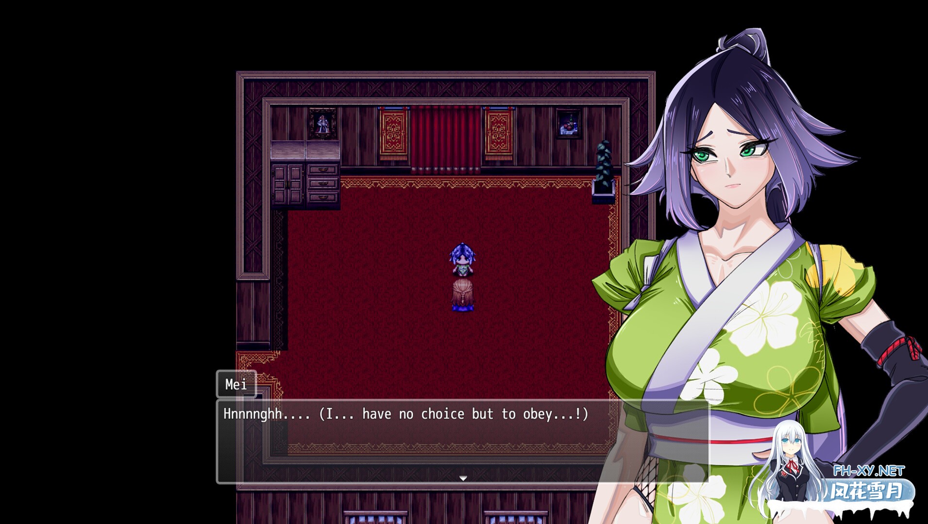 [RPG/PC/AI汉化] 堕落女忍 ~寝取隐村~ AI汉化Demo版 [2G]-5.jpg