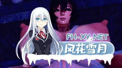 [SLG]  回合制[PC+安卓/汉化/动态]第一场战役1.0完结版 [7.7G]-3.jpg