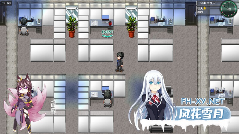 [国风RPG/动态/官中] 都市媚影 CityFascination V0.99 STEAM官中版 正式版+整合MOD+控制台 [6.20G/百度]-7.jpg