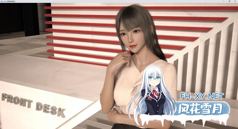 [国风RPG/动态/官中] 都市媚影 CityFascination V0.99 STEAM官中版 正式版+整合MOD+控制台 [6.20G/百度]-12.jpg