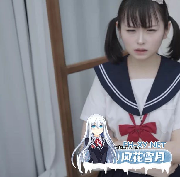 [互动SLG/中文/真人步兵]叫兽默示录 v1.01 完结中文步兵 [12.9G]-5.jpg