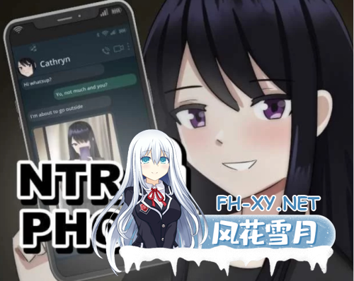 [SLG/官中/NTR]NTR电话/NTR Phone Ver0.27.0 官方中文 [126.9MB]UC-2.png