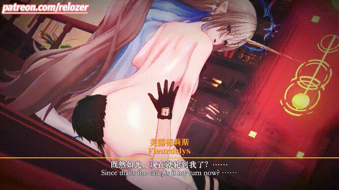 [MMD]鸣潮 小卡和大卡 有CV 1080p[126m]-3.gif