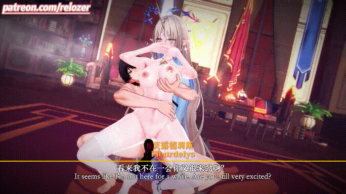 [MMD]鸣潮 小卡和大卡 有CV 1080p[126m]-8.gif