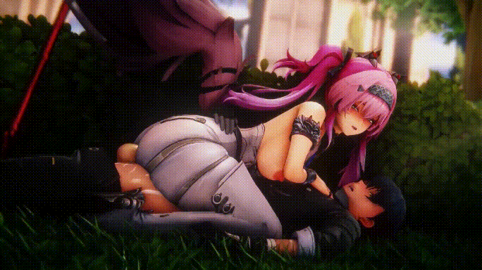 [MMD]鸣潮 露帕 有CV 1080p[205m]-4.gif