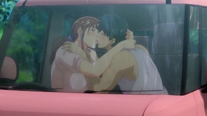 [里番/汉化]辰美 美魔女的究极高潮 1080p[339m/度U]-1.gif