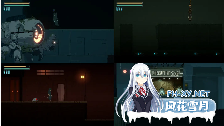 [RPG/有动画/STEAM官中/更新/口交/中出/巨乳/步兵][RJ01035443/すてねこLAB.社团]DECOY群青的魔女/DECOY 群青の魔女/Dusk City DECOY[Ver1.03+全CG存档][PC+安卓/1.5G...-2.png