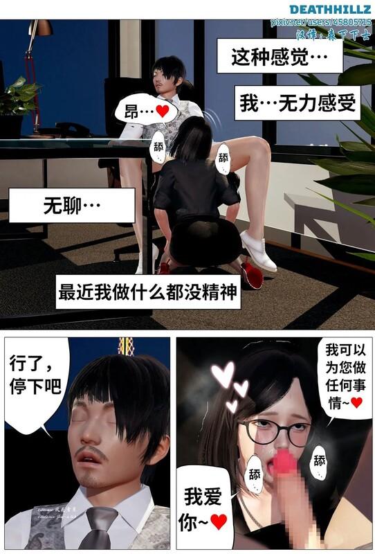 5068268536dac71db0.png