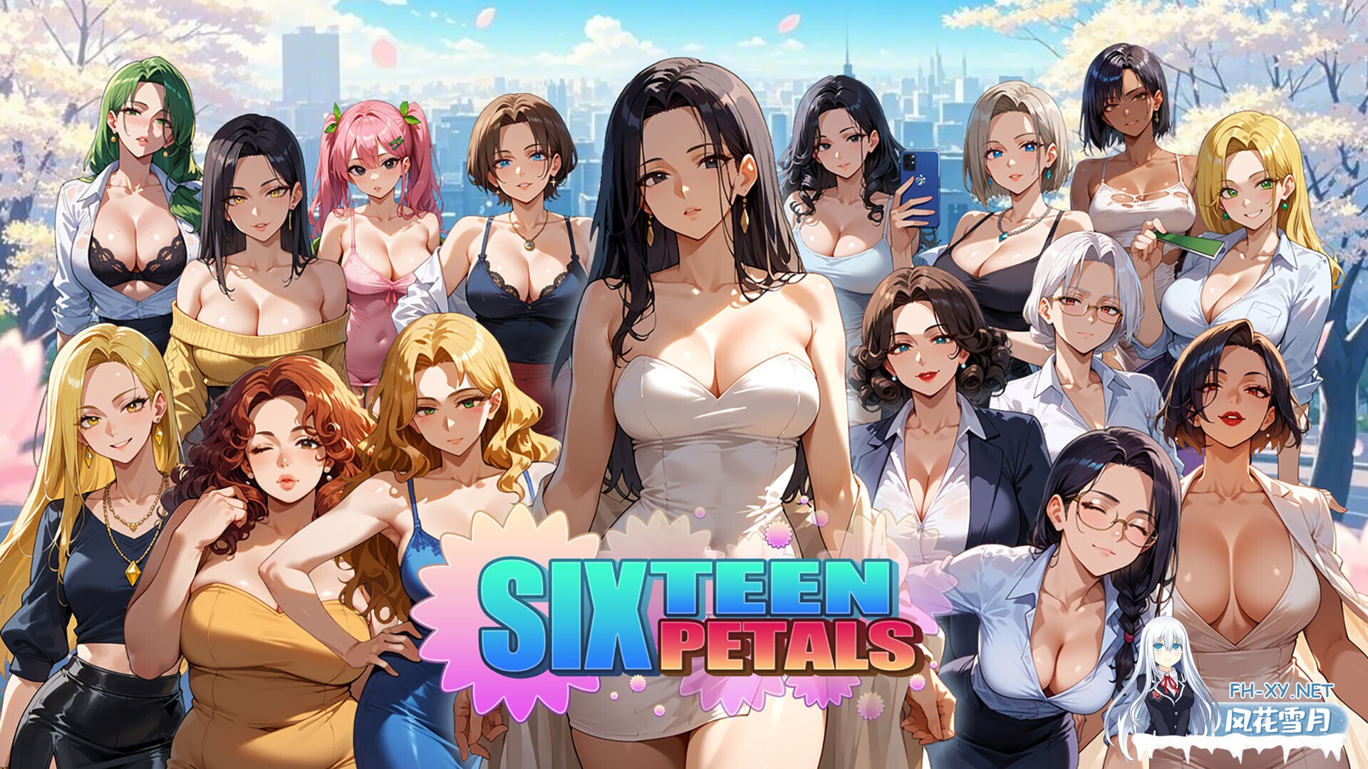 [沙盒SLG/NTR/寝取/动态/AI作画/中出/口交/STEAM官中]16瓣花蕊/SixteenPetals[Build.18703747][PC/890M]-12.jpg