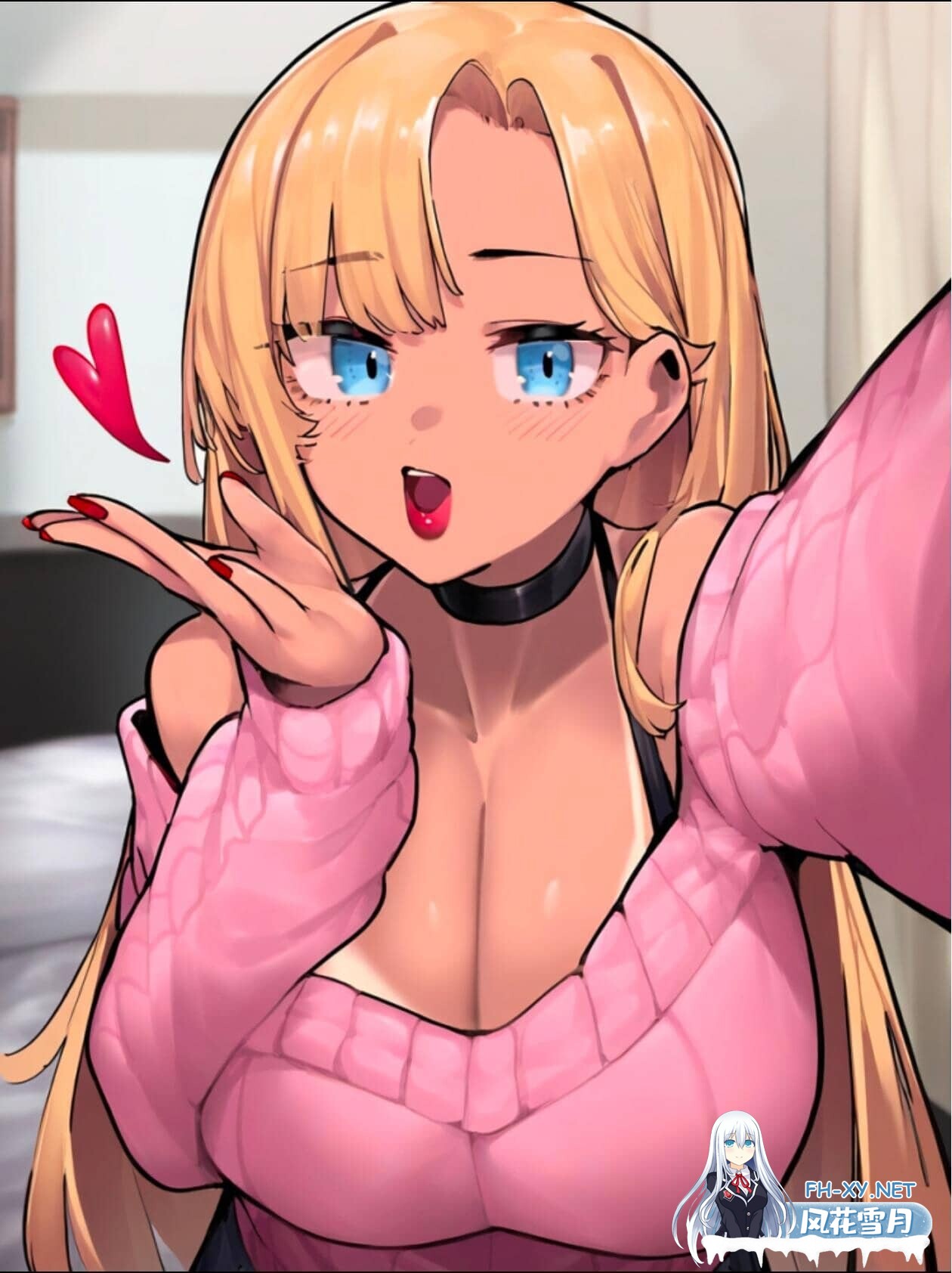 [SLG/汉化/PC+安卓] NTR电话/NTR PHONE v0.27.0 官方中文版 [801M]-8.jpg