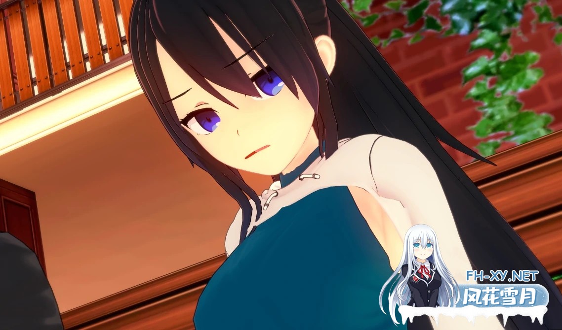 [SLG/AI汉化/2D/动态/更新]只是个梦/Just a Dream[Ver0.5][PC+安卓/400M]-1.jpg