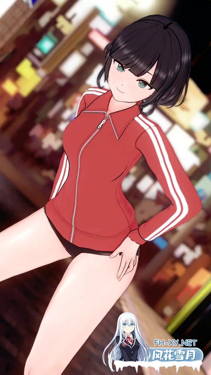 [SLG/AI汉化/3D/动态]黑猫/Chat Noir[Ver0.1.0][PC+安卓/750M]-3.jpg