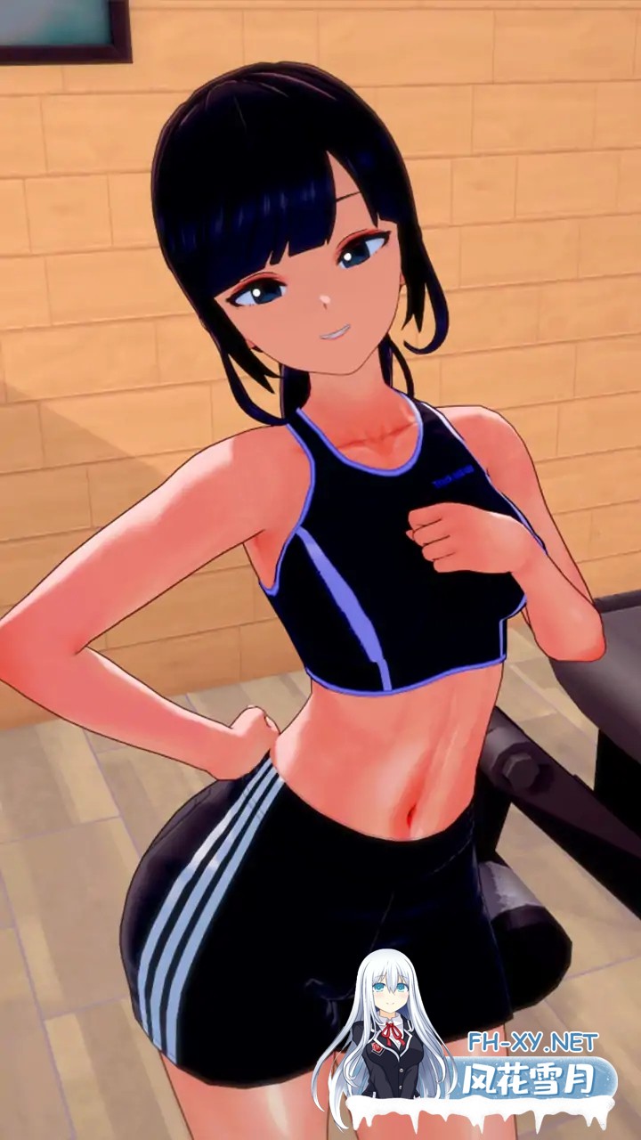 [SLG/AI汉化/3D/动态]黑猫/Chat Noir[Ver0.1.0][PC+安卓/750M]-4.jpg