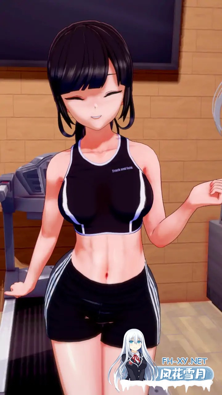 [SLG/AI汉化/3D/动态]黑猫/Chat Noir[Ver0.1.0][PC+安卓/750M]-5.jpg