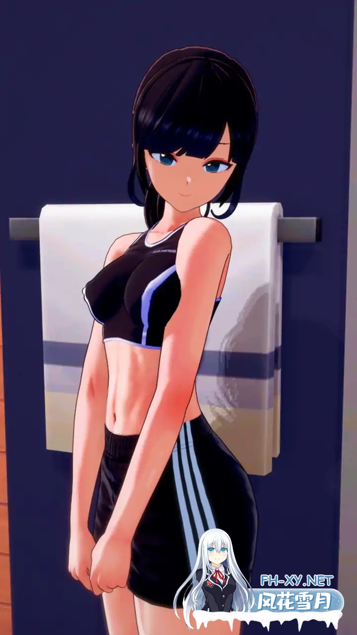 [SLG/AI汉化/3D/动态]黑猫/Chat Noir[Ver0.1.0][PC+安卓/750M]-6.jpg