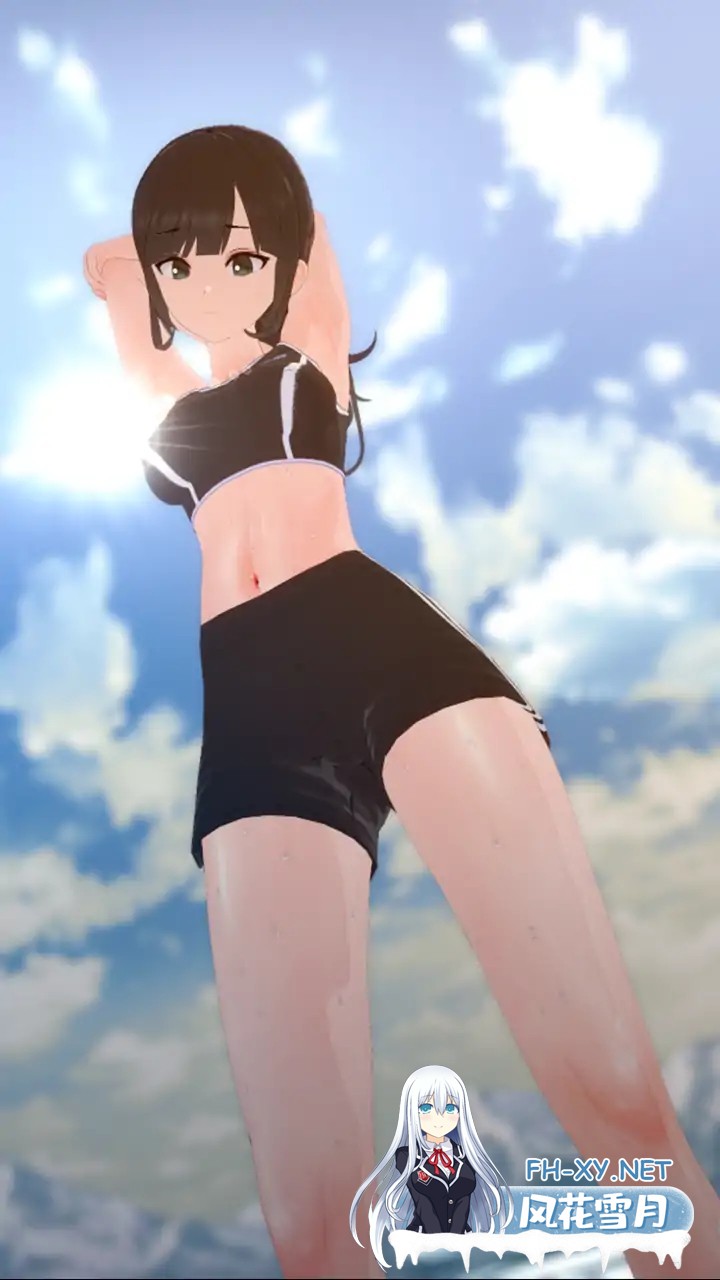 [SLG/AI汉化/3D/动态]黑猫/Chat Noir[Ver0.1.0][PC+安卓/750M]-8.jpg