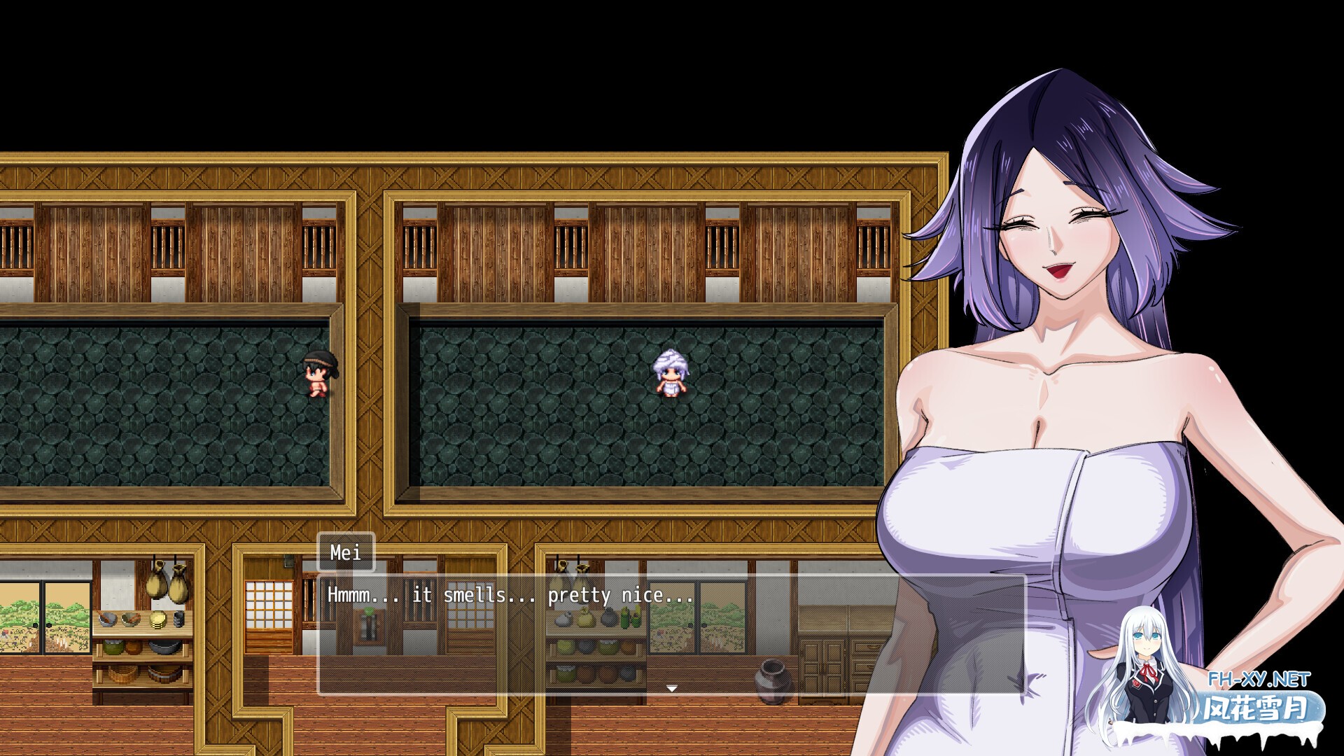[RPG/AI汉化/巨乳/2D]堕落女忍 ~寝取隐村~/Fallen Kunoichi ~Hidden Village~[体验版][PC/2G]-3.jpg