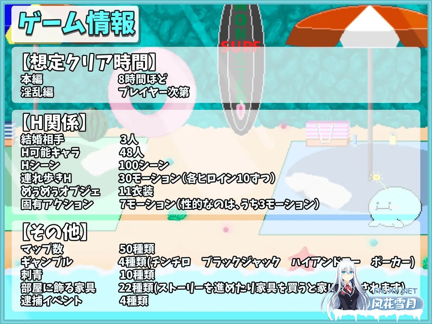 [SLG/露出/像素/全动态/自慰/机翻+AI文本][RJ01254193/大和ソフト社团]大叔的暑假/おじさんの夏休み[Ver1.0][PC+安卓/1.11G]-9.jpg