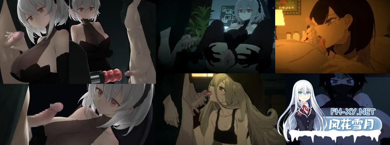 [ACT/PC+安卓]DECOY群青的魔女 Ver1.0官方中文版+存档[1.5G]-6.jpg