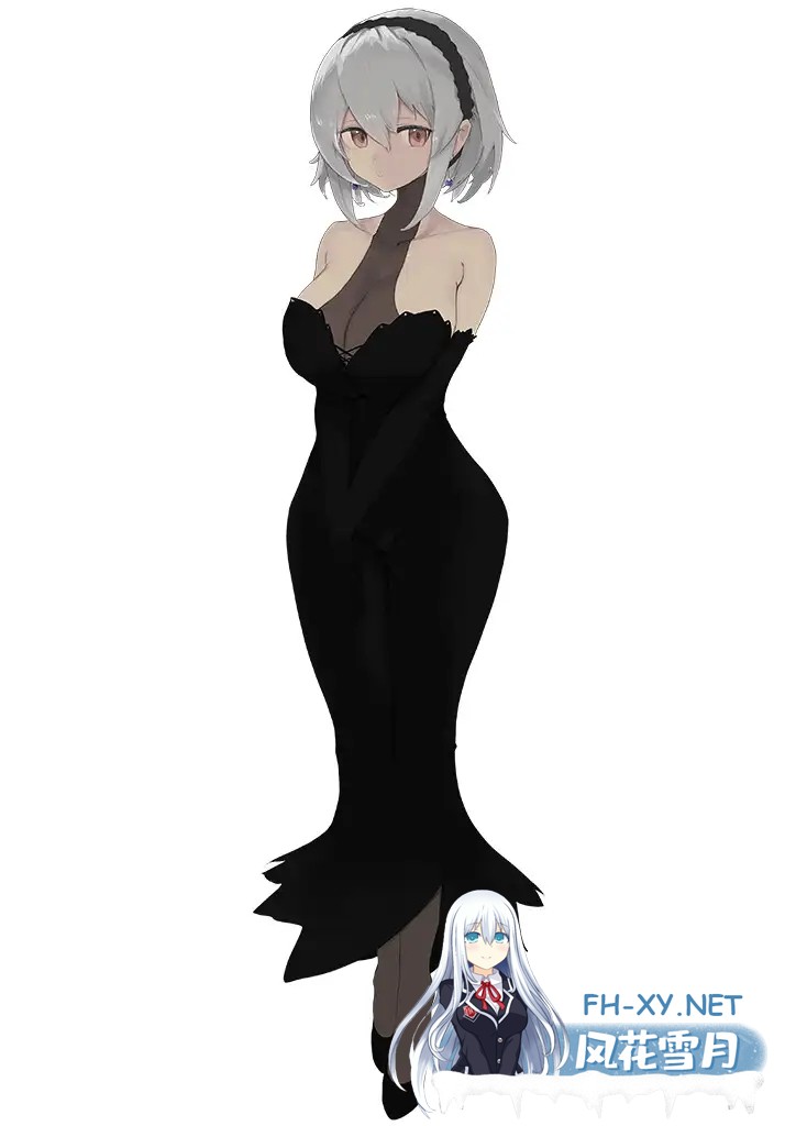 [ACT/PC+安卓]DECOY群青的魔女 Ver1.0官方中文版+存档[1.5G]-10.jpg