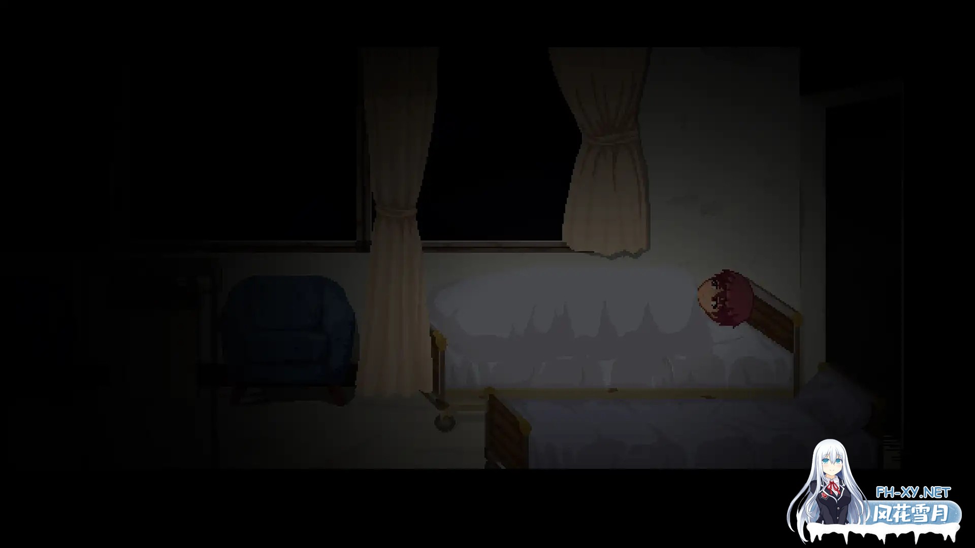 [ACT/PC/官中] 医院诱惑 Hospital Seduction v25.06.13 v1.0.1 官方中文版 [111M/UC]-4.jpg