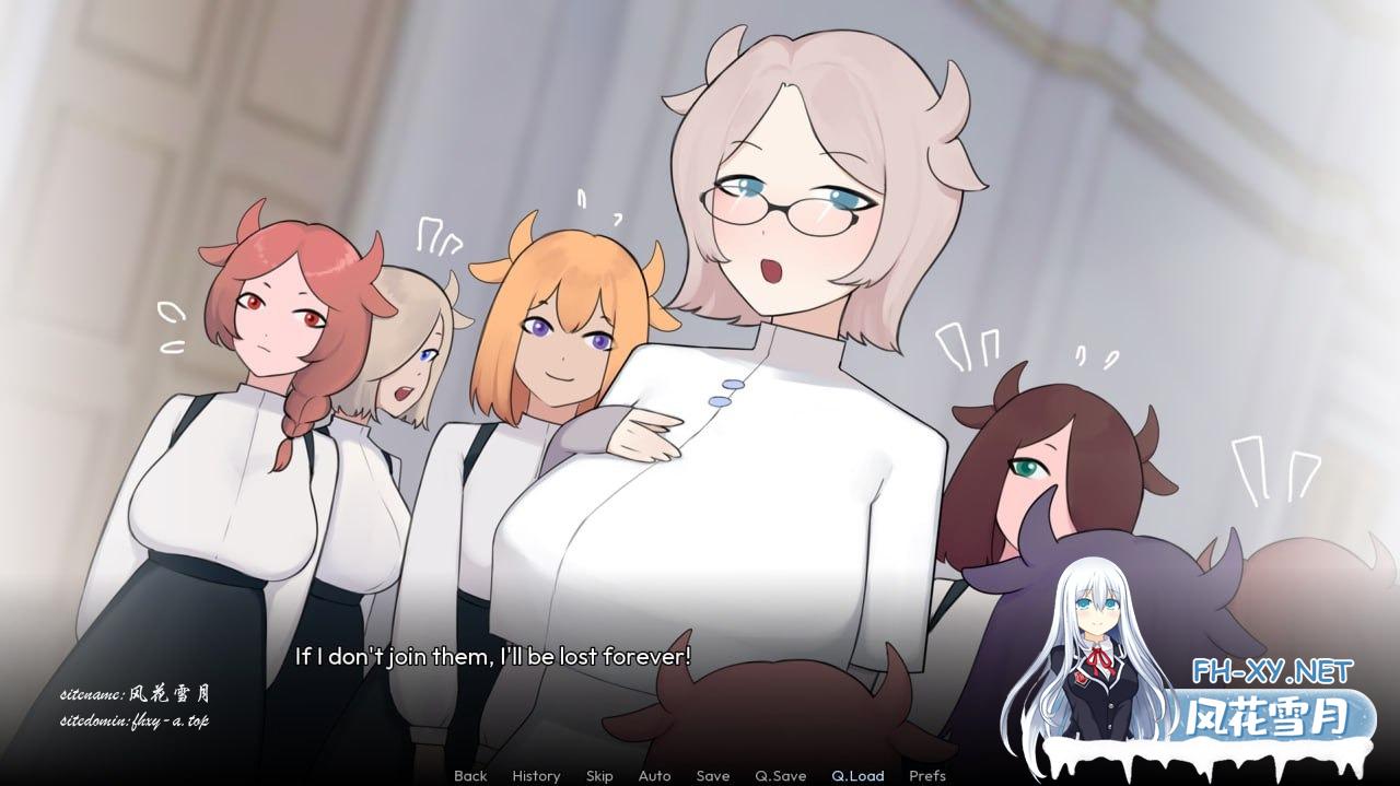 1000071239.jpg