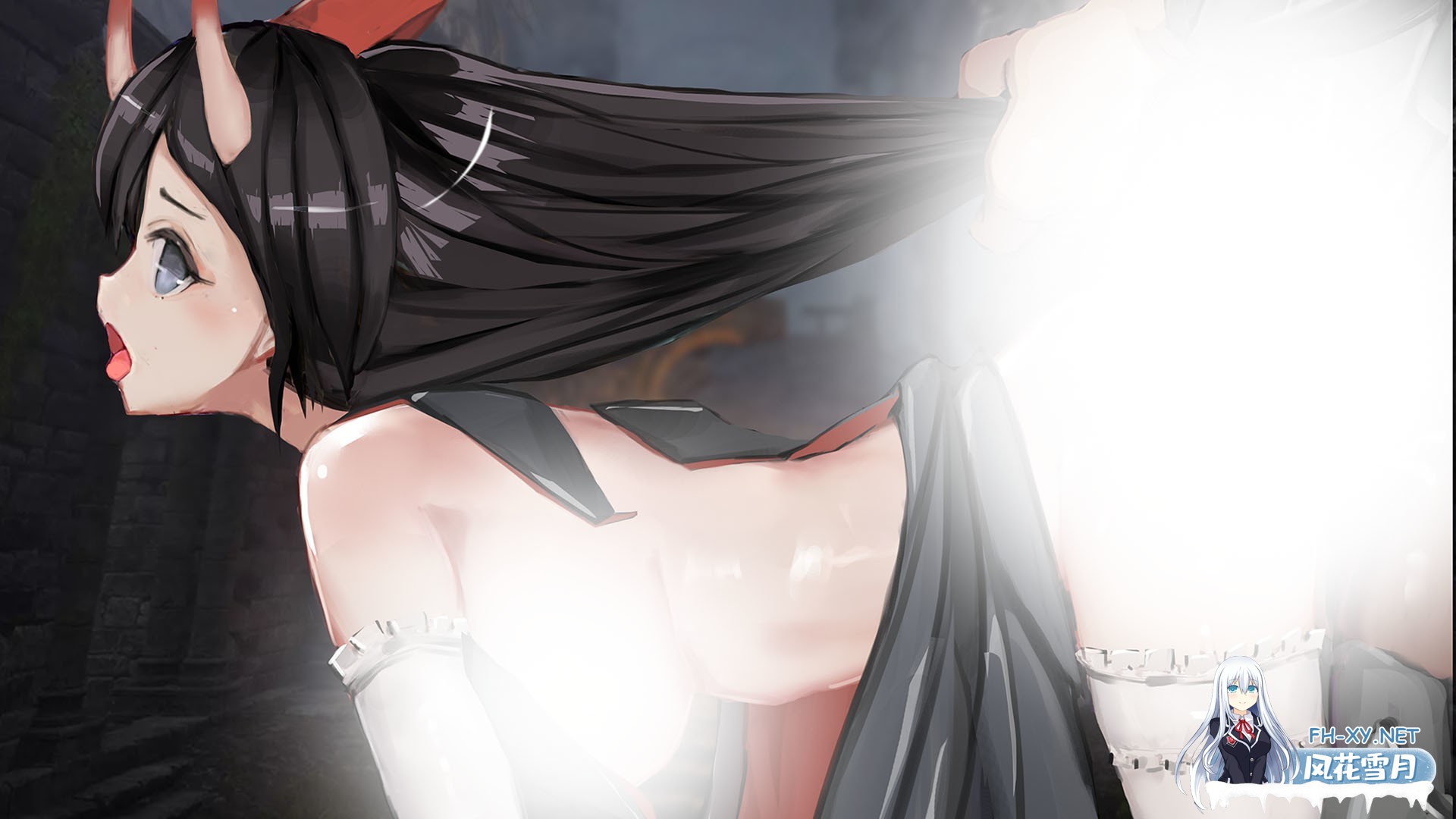 [FPS/3D/全动态/互动/调教/触手/STEAM官中]枪灵少女/GunSoul Girl/Gun Soul Girl[Build.7770532+DLC][PC/6G]-6.jpg
