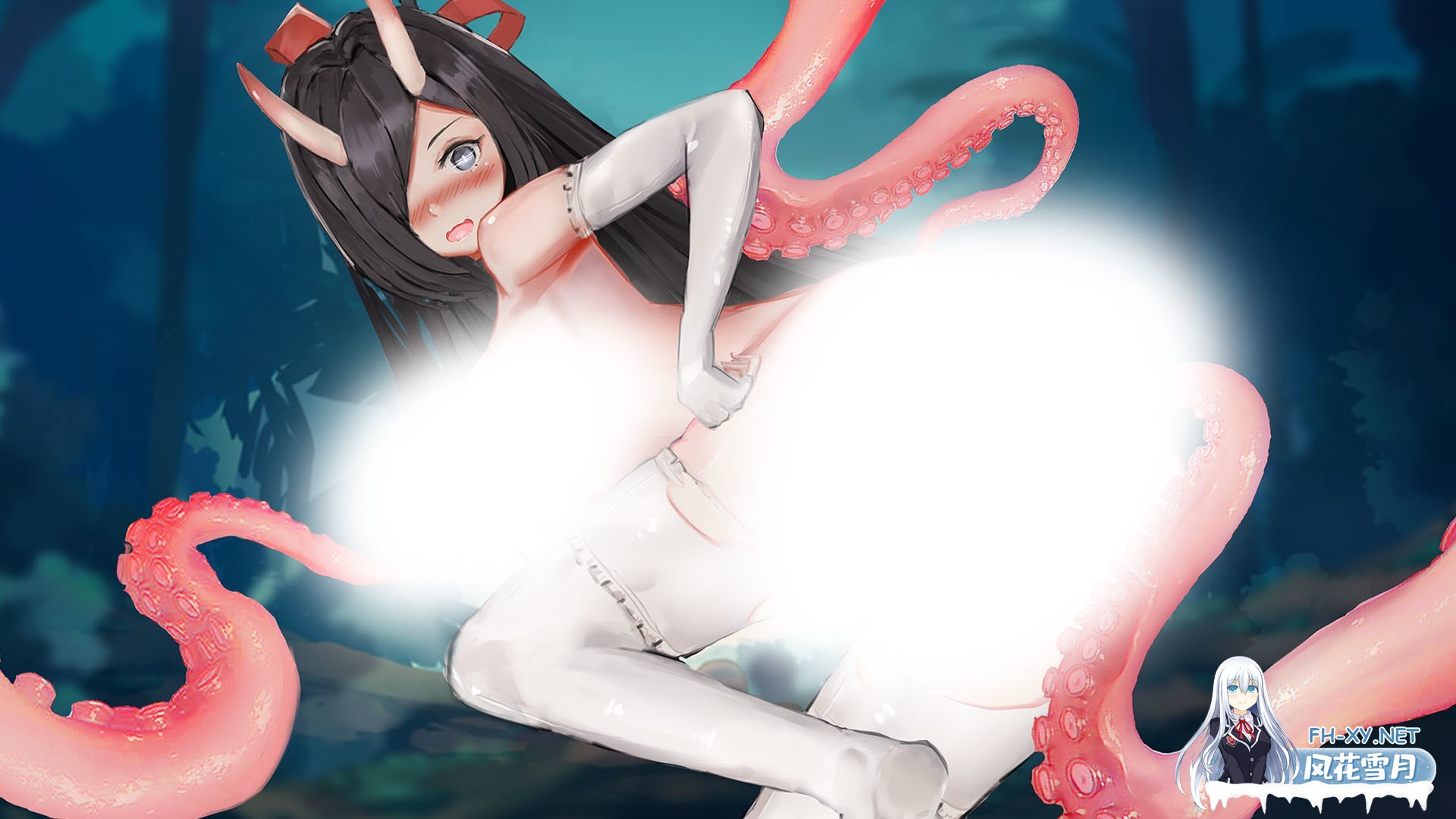 [FPS/3D/全动态/互动/调教/触手/STEAM官中]枪灵少女/GunSoul Girl/Gun Soul Girl[Build.7770532+DLC][PC/6G]-7.jpg